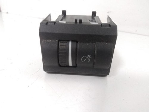 1z0941333a light switch skoda - 1z0941333a,