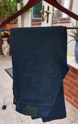Tom ford moleskin texture - ford,