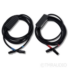 MIT Shotgun S3.3 XLR Cables