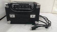 Hartke HD15 15W Bass Combo Amp