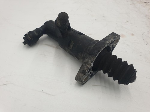 Volkswagen caddy clutch slave - volkswagen,