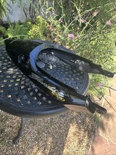 Suzuki bandit 1200 2006 sk6 seat cowl cowling fairing may fit 1250t