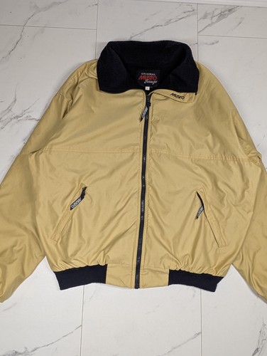 Musto snugs fleece - musto,