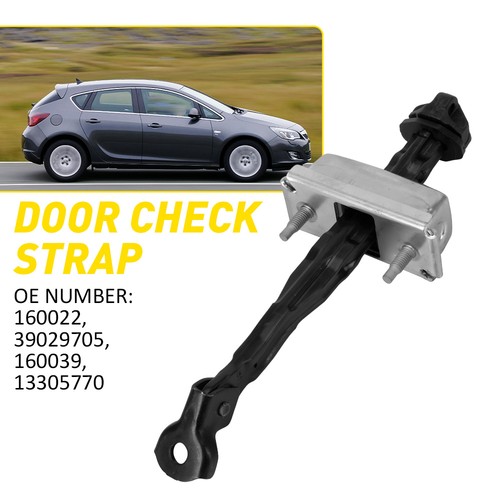 For vauxhall astra gtc - vauxhall, j