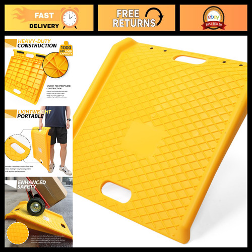Heavy duty portable - heavy,