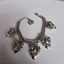 Butler And Wilson Stunning