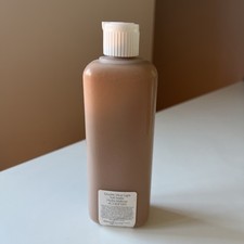 Estee Lauder Double Wear Light
