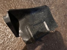 Mercedes W124 Engine ECU /