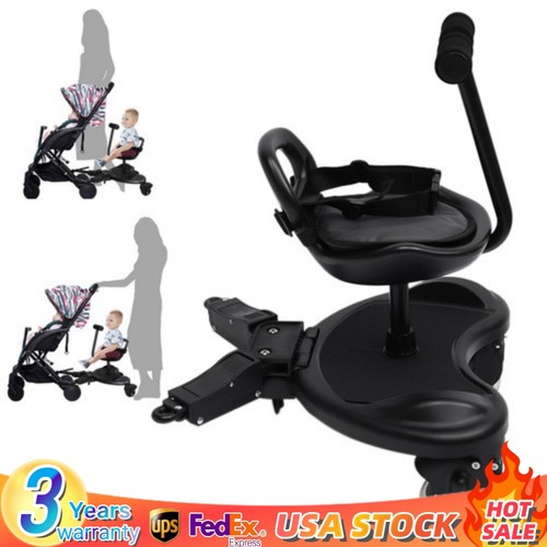 Kids buggy board stroller - kids,