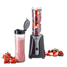 Quest Smoothie Maker &