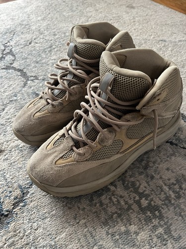 Adidas yeezy desert boot - adidas,