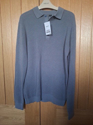 Bnwt boy next grey - boy's,