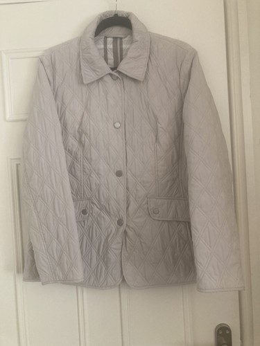 Basler women jacket size 14 - women's,