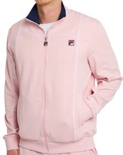 Fila Vintage Terrinda Funnel