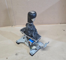 04-09 VAUXHALL ASTRA H 1.6 1.8