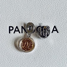 Pandora S925 ALE - WB Harry