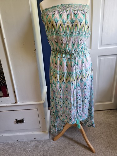 Monsoon vintage patterned - monsoon,