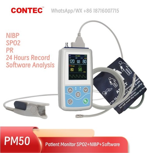 2025 hours icu patient - 24,