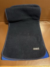 Thinsulate Thermal Insulated