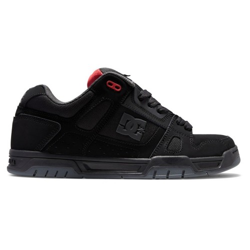Shoes mens stag low - shoes,