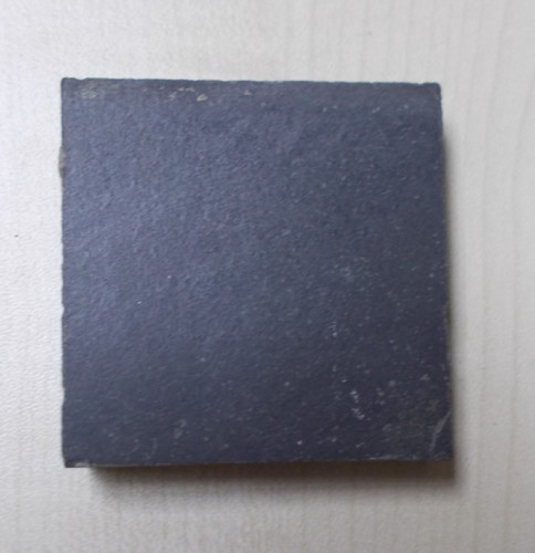 Tiles tile encaustic - tile, floor