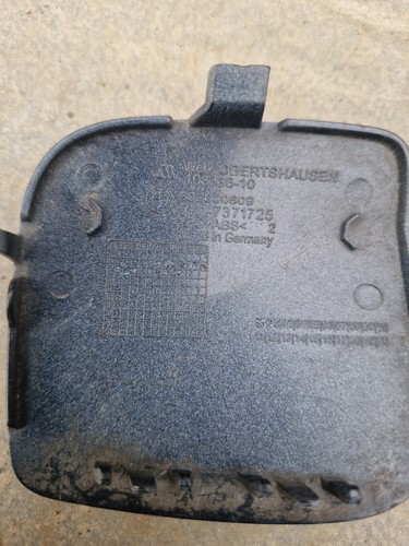 Bmw series f20 f21 lci - 15-18,