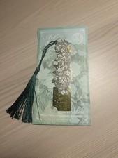 Van Gogh ‘Vase With Pink