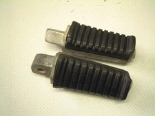 KAWASAKI GPZ900 1000 750 600