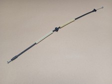 Aston Martin DB9 Cable Assembly Front Door Outer Handle