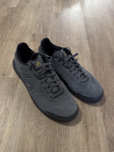 Adidas five ten freerider mtb - adidas,
