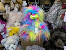 Razzle Pic No 16 By Charlie