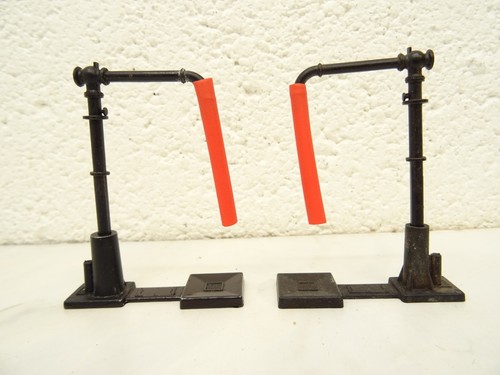 Gauge hornby gwr clerestory - oo,