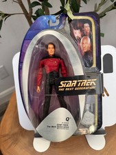 Star Trek The Next Generation