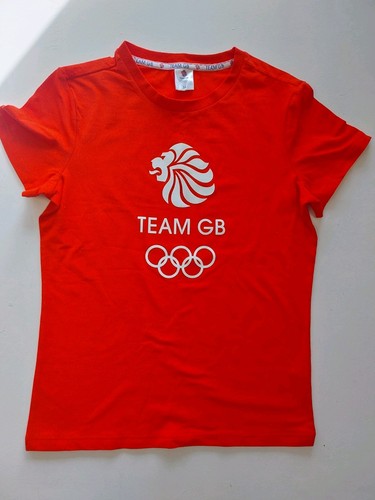 Official adidas team - ​official,
