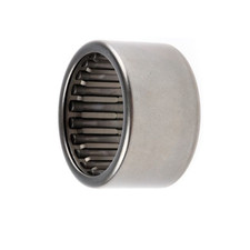 Danarm / Kaaz / Cobra / Lawnflite-Pro 927B1512 Gearbox Needle Roller Bearing