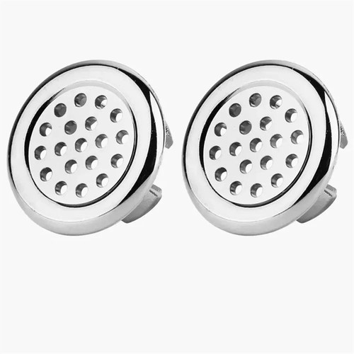 Bathroom basin ceramic sink - basin,