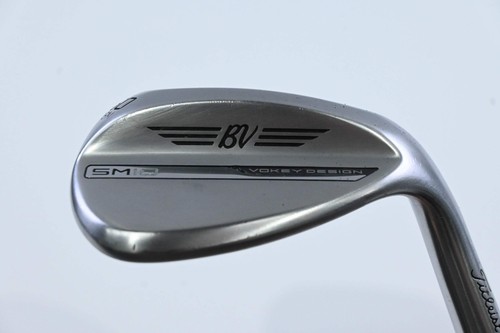 Titleist vokey sm10 lob - lob, wedge