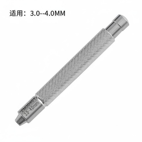 Watch winding tool precision - watch,