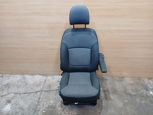Renault trafic mk3 sl28 x82 - sl28,