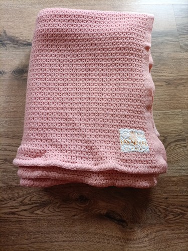 Blanket wool vintage - wool,