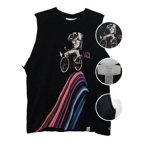 Imaginary foundation mens - imaginary,