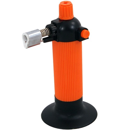 Butane gas torch mini small - mini,
