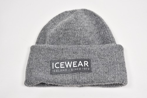 Icewear iceland vor rib - iceland,