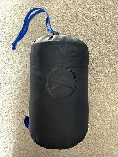 Official mercedes benz - official, mercedes-benz