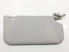 1702310 LEFT SUNSHADE /