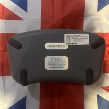 Kewtech KT65DL Digital