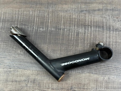 Vintage mongoose road bike mtb - vintage,