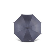 Silver Cross Parasol Midnight- Compatible-Wave,Pioneer,Wayfarer,Horizon,Reflex