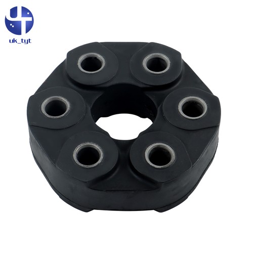 For bmw e36 e46 - e46, e39