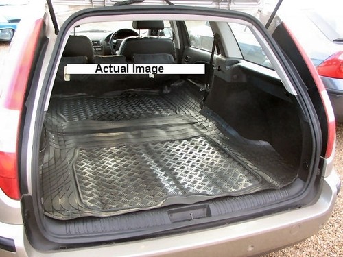 Ford mondeo estate 2000 - mondeo,